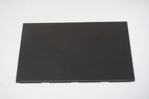ATNA45AF02 Samsung 14.5 WQXGA+ 120HZ 40 pin 2880X1800 OLED LED Screen