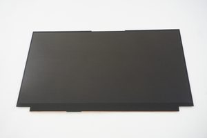 ATNA56WR04-0  15.6 inches 3840 x 2160 (4K) Non Touch Screen LED Display Screen G7500-7194BLK-PUS