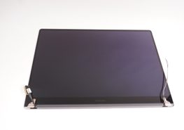 ATNA60CL07-0 Samsung 16 inches AMOLED Touch Screen Assembly NP960XMB-KB1US