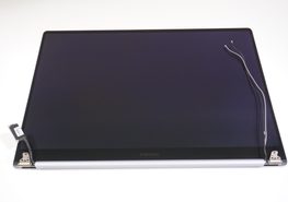ATNA60CL07 Samsung 16 inches AMOLED Touch Screen Assembly NP960XMB-KB1US