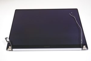 ATNA60CL07 Samsung 16 inches AMOLED Touch Screen Assembly NP960XMB-KB1US