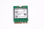 AW-NB165NF Toshiba Wireless Card PSCSEU-03P010