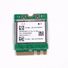AW-NB165NF Toshiba Wireless Card PSCSEU-03P010