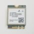 AW-XB468NF Acer Wireless Card ANV15-41-R2Y3