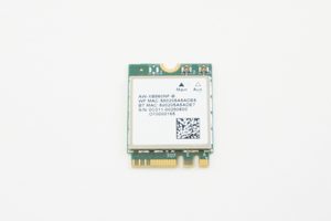 AW-XB560NF-B Asus Wireless Card FA608UP-A16.R95070