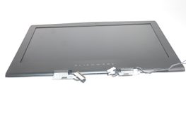 AW15R3-7376SLV-PUS-ASSY Alienware 15.6 FHD Matte LCD Assembly