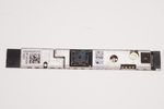 AWAM-1H129-2 Toshiba Cmos Camera 1M HD MICX2