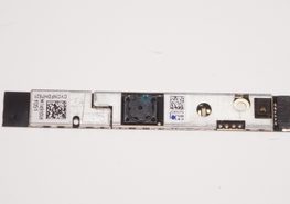 AWAM-1H129-2 Toshiba Cmos Camera 1M HD MICX2