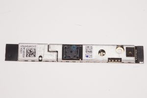 AWAM-1H129-2 Toshiba Cmos Camera 1M HD MICX2