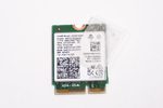 AX201NGW Hp Wireless Card 15M-DR1011DX
