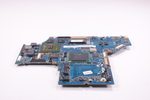 B-9986-042-3 Sony Intel Motherboard VGN-SZ230P
