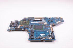 B-9986-042-3 Sony Intel Motherboard VGN-SZ230P