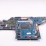 B-9986-042-3 Sony Intel Motherboard VGN-SZ230P