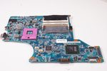 B-9986-125-3 Sony Motherboard VGN-SR520G VGN-SR520G/B