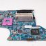 B-9986-125-3 Sony Motherboard VGN-SR520G VGN-SR520G/B