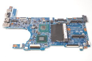 B-9986-242-6 Sony A1905990a Mbx-278  I3-3217u Motherboard SVT14113CXS