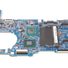 B-9986-242-6 Sony A1905990a Mbx-278  I3-3217u Motherboard SVT14113CXS