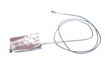B0263501 Hp Wireless Antennas 14M-DW0013DX