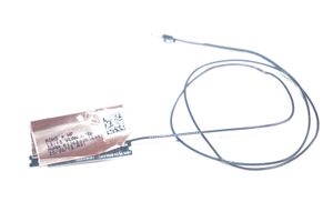 B0263501 Hp Wireless Antennas 14M-DW0013DX