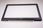 B0364801F1009531A Toshiba Lcd bezel L505D