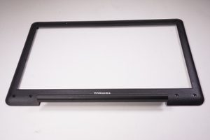 B0364801F1009531A Toshiba Lcd bezel L505D