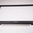 B0364801F1009531A Toshiba Lcd bezel L505D