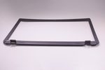 B0772101O1004 Toshiba Lcd Bezel C75D-B7304