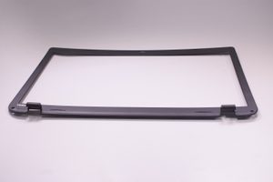 B0772101O1004 Toshiba Lcd Bezel C75D-B7304