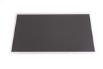 B101AW01.V.2 AU Optronics 10.1 WSVGA 40pin Bottom Right LED Screen