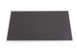 B101AW01.V.2 AU Optronics 10.1 WSVGA 40pin Bottom Right LED Screen