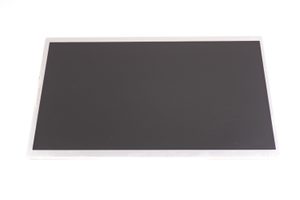 B101AW01.V.2 AU Optronics 10.1 WSVGA 40pin Bottom Right LED Screen