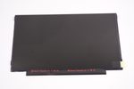 B116XTN02.5 Lg 11.6 HD 30pin LED Display Screen Top & Bottom Brackets