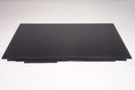 B133HAN02.0-HW1A Au Optronics 13.3 Inch Fhd Lcd 30 Pin  Screen