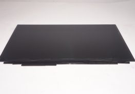 B133HAN02.0-HW1A Au Optronics 13.3 Inch Fhd Lcd 30 Pin  Screen