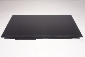 B133HAN02.0-HW1A Au Optronics 13.3 Inch Fhd Lcd 30 Pin  Screen