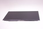 B133HAN02.0 Au Optronics 13.3 Inch Fhd 30 Pin Led Screen