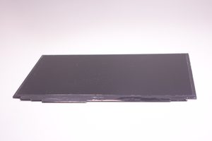 B133HAN02.0 Au Optronics 13.3 Inch Fhd 30 Pin Led Screen