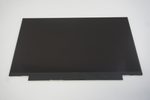 B140HAK03.3 Asus 14 inches FHD No Brackets LED Screen CX3402CVA-I5128