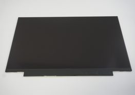 B140HAK03.3 Asus 14 inches FHD No Brackets LED Screen CX3402CVA-I5128