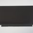 B140HAK03.3 Asus 14 inches FHD No Brackets LED Screen CX3402CVA-I5128