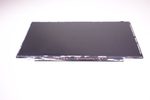 B140HAN02.0 AU Optronics 14.0 FHD 30 pin LED Screen Top and Bottom Brackets