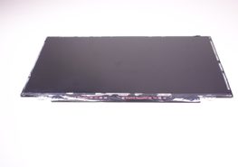 B140HAN02.0 AU Optronics 14.0 FHD 30 pin LED Screen Top and Bottom Brackets