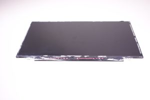 B140HAN02.0 AU Optronics 14.0 FHD 30 pin LED Screen Top and Bottom Brackets