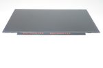 B140HAN02.4 AU Optronics 14.0 FHD 30 pin LED Screen Top and Bottom Brackets