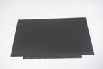 B140HAN04.0 AU Optronics 14.0 FHD 30pin No Brackets LED Display Screen 20TA002CUS