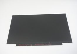 B140HAN04.0 AU Optronics 14.0 FHD 30 PIN LED Screen NO Brackets  NX.GXGAA.002