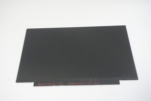 B140HAN04.0 AU Optronics 14.0 FHD 30 PIN LED Screen NO Brackets  NX.GXGAA.002
