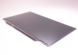 B140HTN01.6 AU Optronics 14.0 FHD 30 pin LED Screen Top and Bottom Brackets