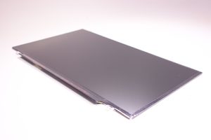 B140HTN01.6 AU Optronics 14.0 FHD 30 pin LED Screen Top and Bottom Brackets