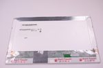 B141EW05-V.0 Au Optronics 14.1” Wxga 40pin Lcd Screen